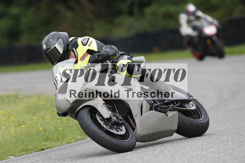 /Archiv-2025/36 27.07.2025 PROMAX  ADR/Gruppe gelb/461